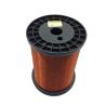 Buy cheap 0.5mm Class 155 Enamel Insulated Copper Wire Motor Winding Magnet from wholesalers