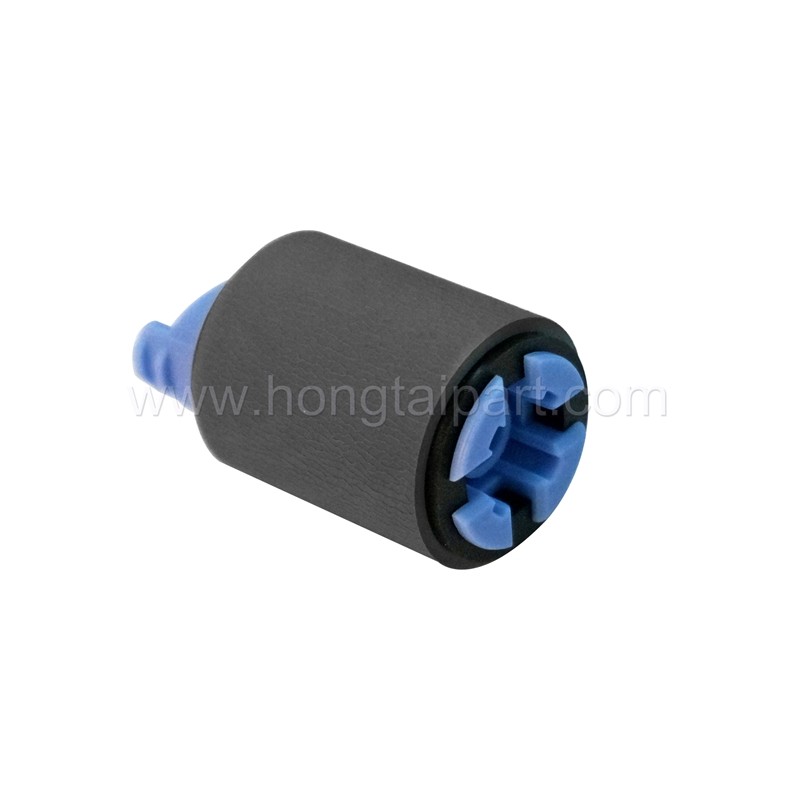 Tray 2 Feed Roller for LaserJet 4200 4250 4300 4345 4350 5200 (RM1-0037-000 RM1-0037-020 Q7829-67925)