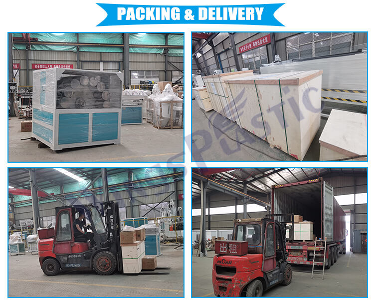 PVC Coil Floor Mat Making Machine PVC Mat Carpet Making Machine Cushion Mat Machine