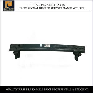 16 KIA Soul Front Bumper Support OEM 86530-B2300