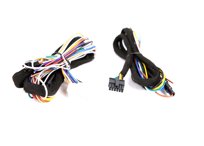 SIM800C 5m Gps 1800Mhz 1000mAh Vehicle Speed Limiter