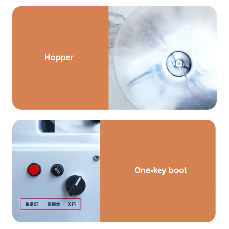Gyoza Machine Gyoza Making Machine Gyoza Maker Machine Gyoza Dumpling Making Machine