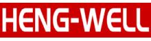 China Shenzhen Heng-Well Electric Co., Ltd. logo