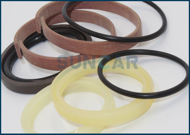 JCB 991/00105 991-00105 991 00105 99100105 Cylinder Replacement Seal Kit