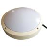 Buy cheap 85-265VAC 1600lm 6000K 20W Led Bulkhead Light Exterior White Die Cast Aluminium from wholesalers