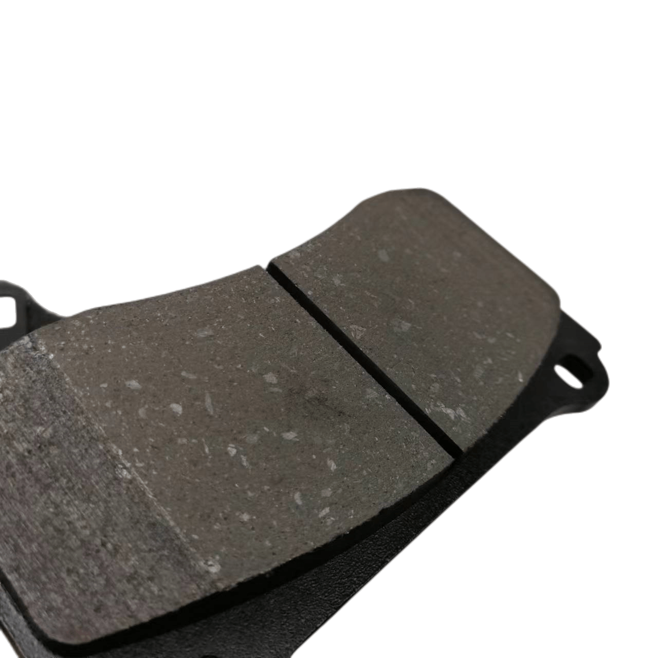 Tesla Model 3 Oem 8008240-00-A Front Brake Pads Superior And Functionality