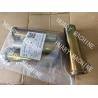 Buy cheap XCMG grader parts, 380906193 PIN for gr230 from wholesalers