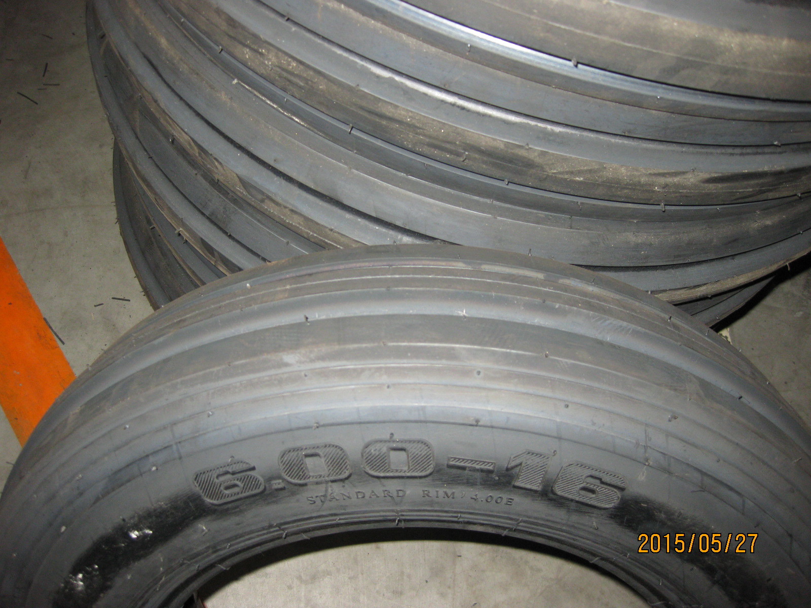 China BOSTONE 15 16 18 20 inch tractor front tyres F2 for sale | agricultural tyres and wheels