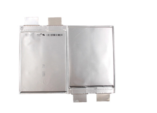 High Capacity LiFePo4 21700 4200mAh 3.2V Power Tool Rechargeable Batteries