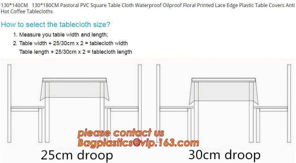Custom PVC Woven Decorative Table Mat Placemat,Dining Room Hot Food Woven Fabric Vinyl PVC Table Mat,placemats pvc dinin
