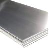 Buy cheap 2mm ASTM A240 316L Stainless Steel Plate Sheet Hot Cold Rolled from wholesalers