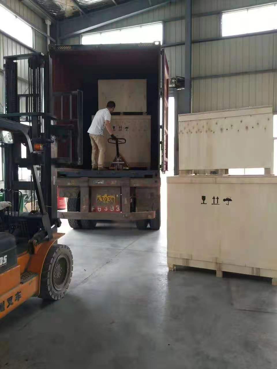 R290 GAS Commercial Upright Drinks Fridge Frozen Food Merchandiser 1170L