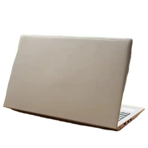 Power R7-7840HS 2560*1440 15.6IN 32GB DDR5 1.TB SSD 120HZ Workstation Laptop