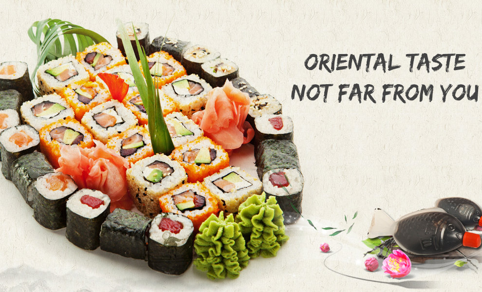 12.7L Gluten Free Soy Sauce Brewed with Organic Ingredients Dark Light Flavor
