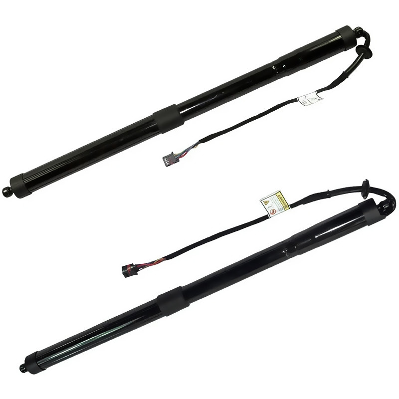 Tailgate Power Liftgate Strut Spring For EVOQUE Gas Spring Power Lift Tailgate LR061667 LR091864