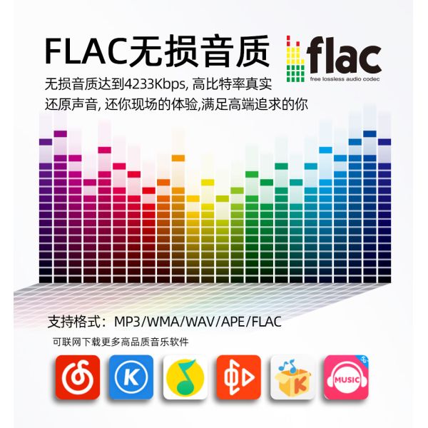 Creatall 10.1 Inch Central Control Car Android GPS Navigation Unit CarPlay for BT USB 360 Degree Rotating Screen Single Head