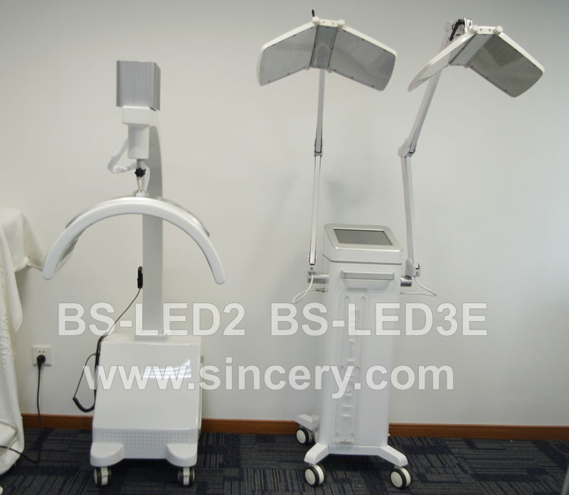 BS-LED3E_LED2.jpg