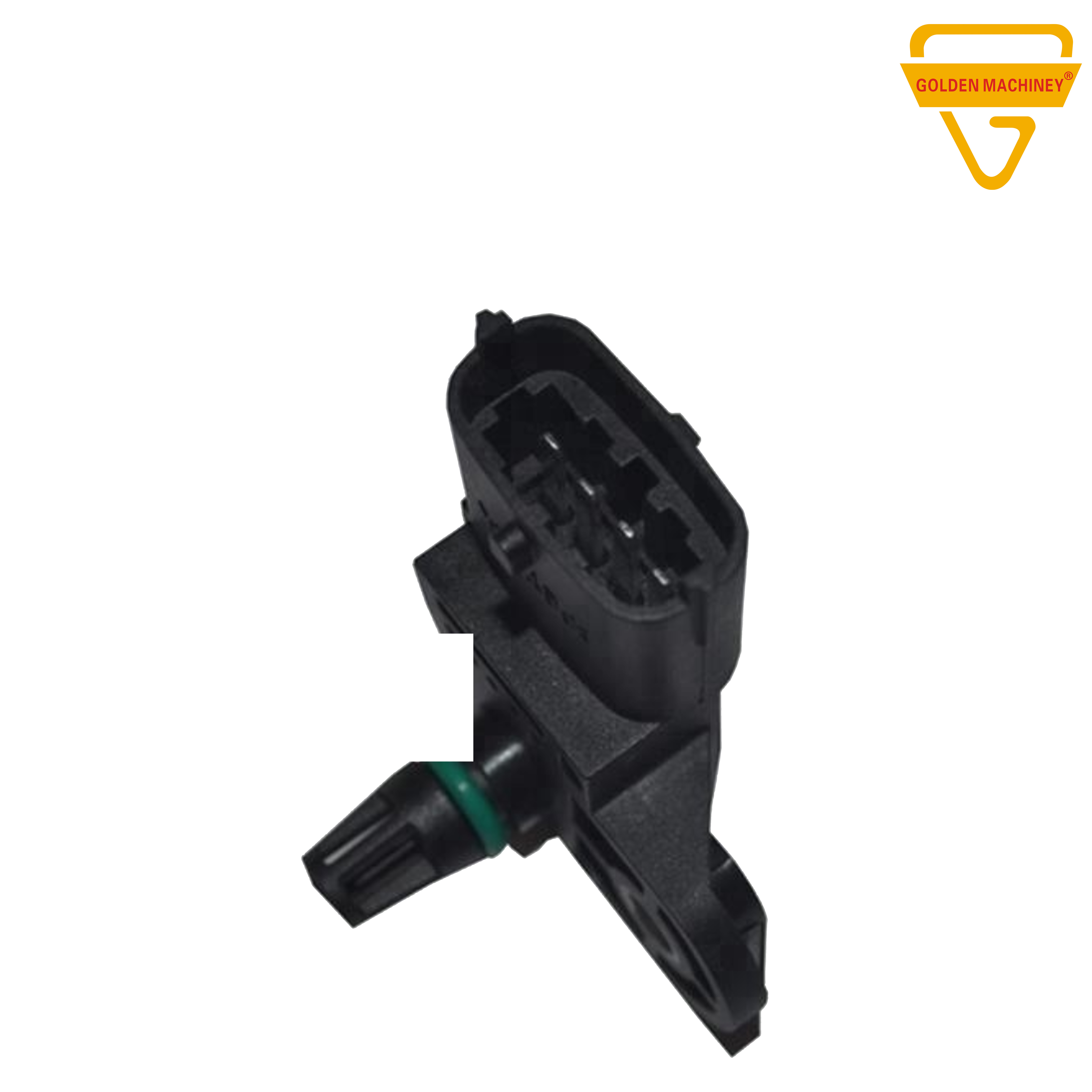20524936 874241 VOLVO FM12 Pressure Sensor