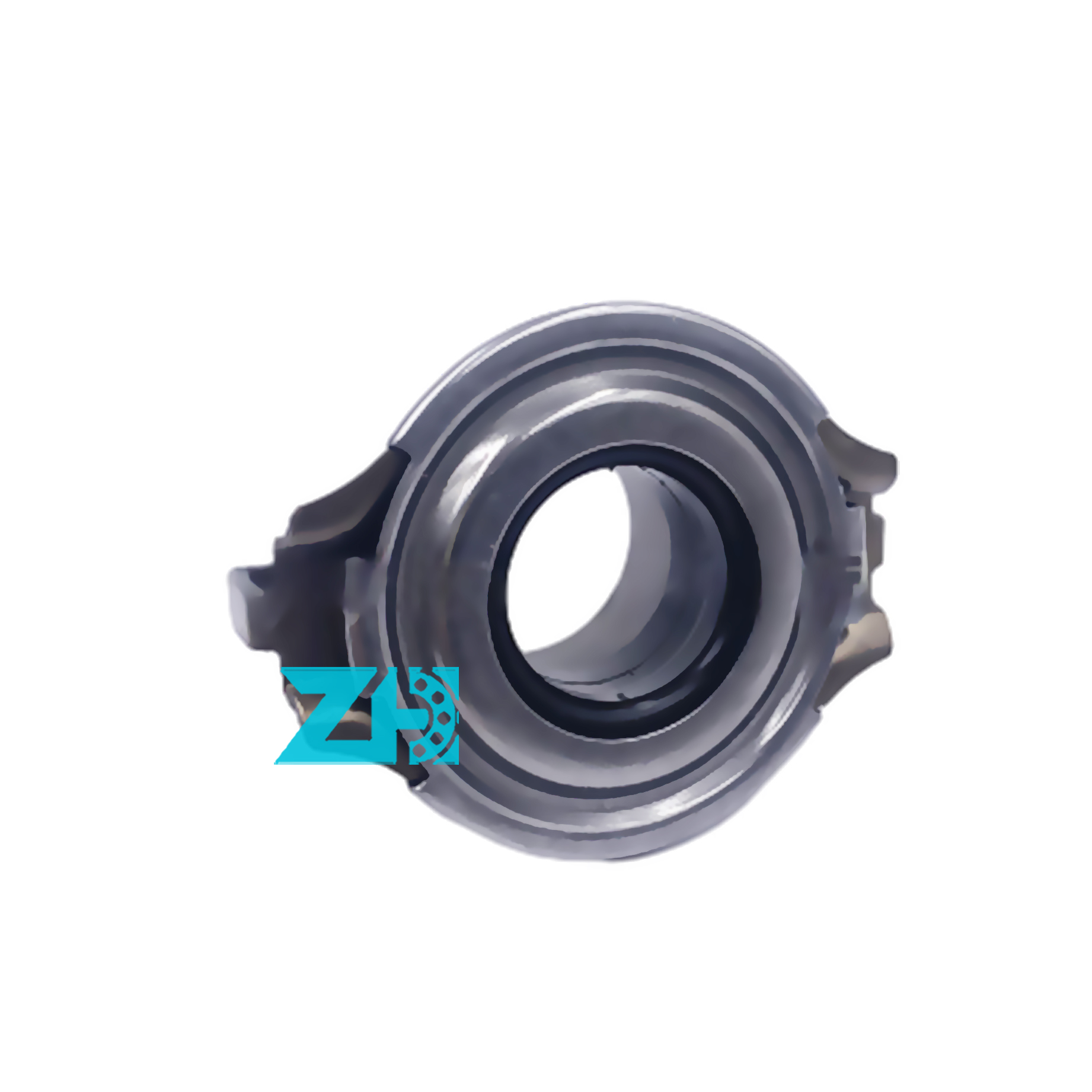 Experience Unmatched Reliability with Our Popular, High-Grade FCR54-60-10-2E Clutch Bearing!
