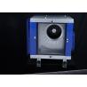 Buy cheap Silent Centrifugal Cabinet Fan Box Anticorrosion Stainless steel from wholesalers