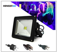 3 Modes Solar Powered LED Wall Light , Solar Powered Security Light With Motion Sensor