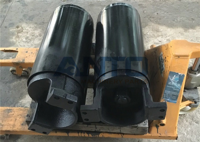 Excavator Undercarriage Parts 330C E330C 179-3033 Track Adjuster Spring