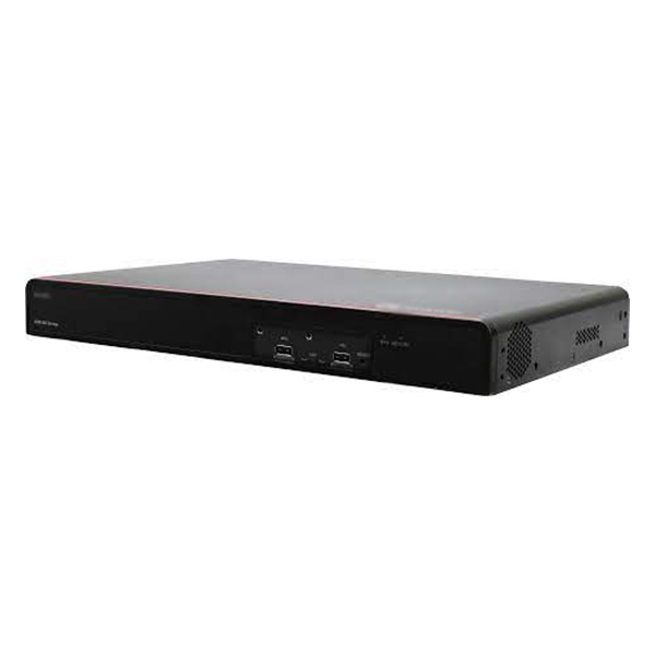 Hua Wei AR6120 4 Core 2GB RAM GE SFP USB Enterprise Level Router