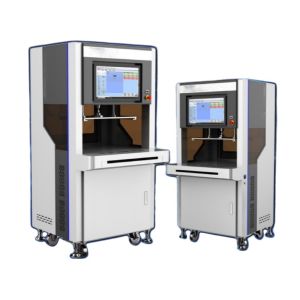 Buy cheap Online upgraded and optimized In Circuit Tester System Intelligence product