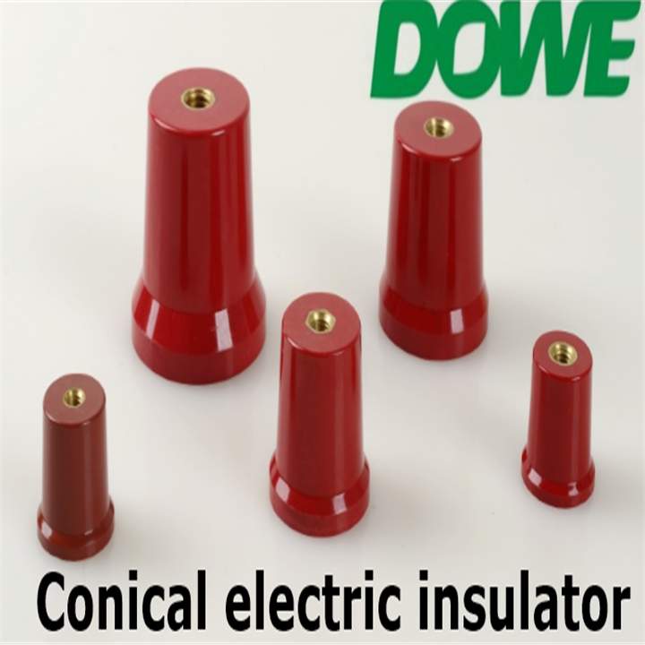 C insulator_.png