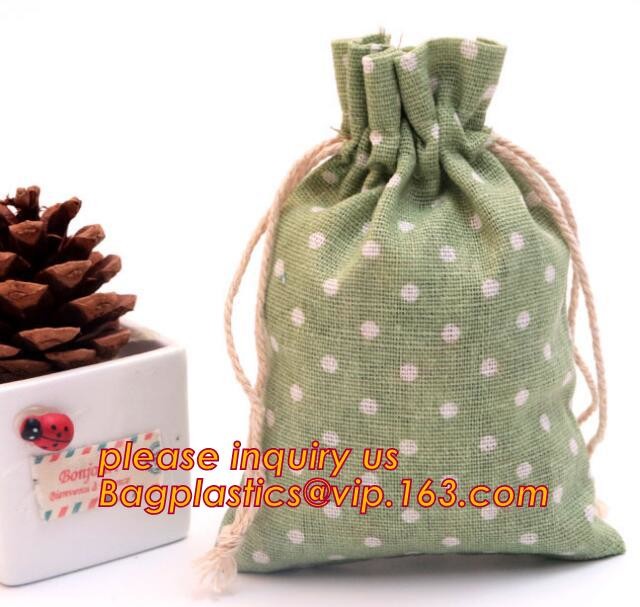 travel Cotton Reusable Net Shopping Tote String Bag Organizer, Sturdy Mesh Produce Bag,Washable Mesh Storage Fruit Veget