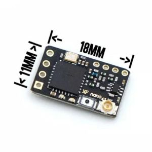 Buy cheap FPV Drone Receiver Antenna Composite Stable Signal Transmission product