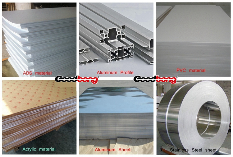 Raw materials.jpg