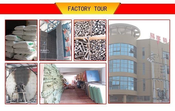Indoor Galvanized Steel Pipe Outdoor Plastic Slide For Kids