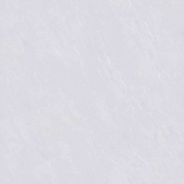 Inside Floor Firebrick Gray 800x800mm Marble Polished Glazed Porcelain Tiles For Building And Apartment