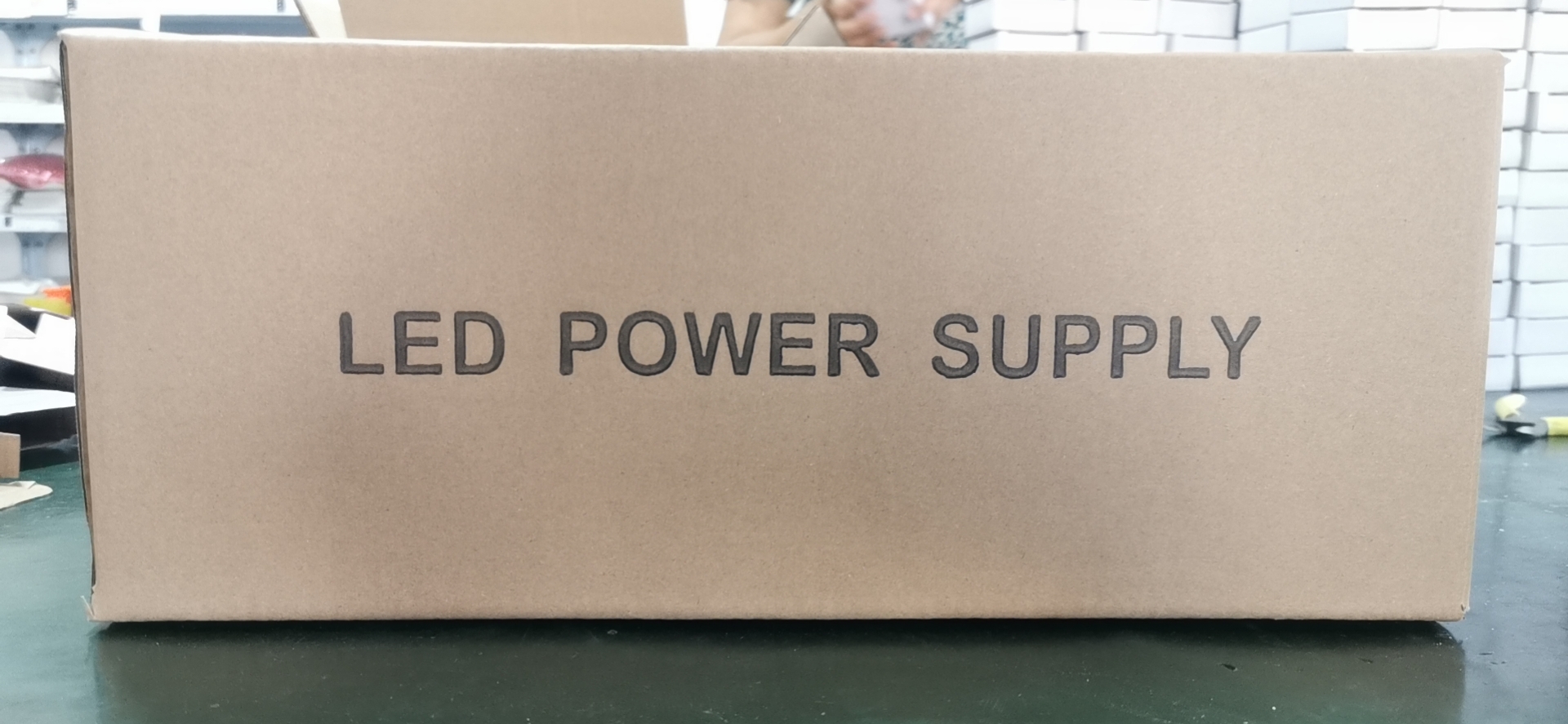 package-img
