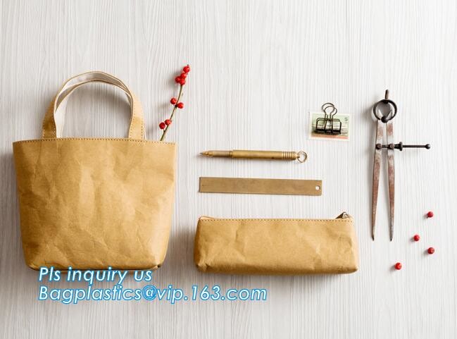 Button String Custom Tyvek Envelopes, packaging gift white tyvek envelope, tyvek dupont envelop bag file folder bagease