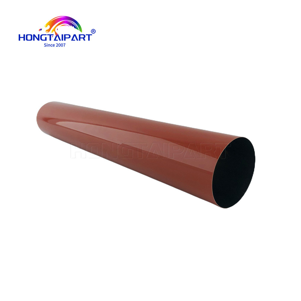 Genuine Fuser Belt for Upper Heat Roller 6LH16936000 for Toshiba ES5520C ES5540C ES6520C ES6530C ES6540C ES6550C ES5560C
