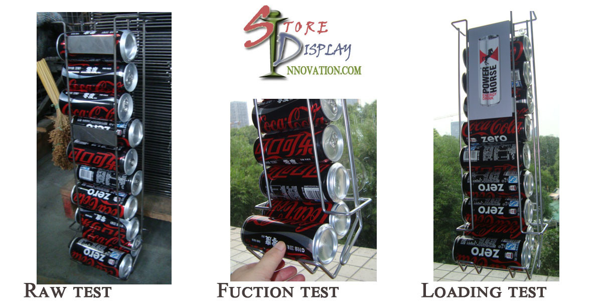 Metal Luggage Trolley / Hotel Luggage Cart / Bellman Cart / Heavy-Duty Luggage Cart / Hotel Facility / Implement of cart