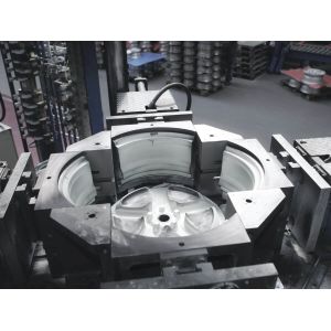 Sichuan Maining Auto Parts Co., Ltd.