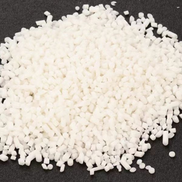 Durable Lightweight TPE Resin Yoga Mat Material TPE Granule