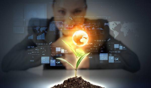 Quality Creative Agency New York Creative Services Include campaign building for sale