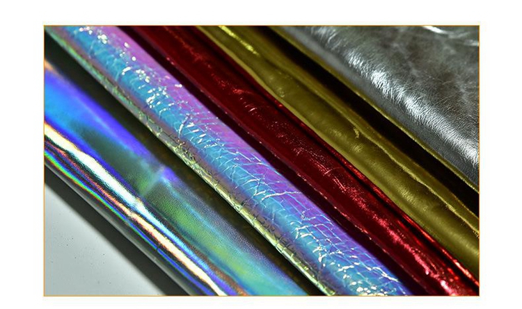 Lamination Coating EVA Hot Melt Glue Light Reflecting Material Film 7085 85 0