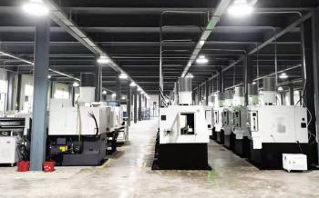 Chengdu Sani Medical Equipment Co., Ltd.