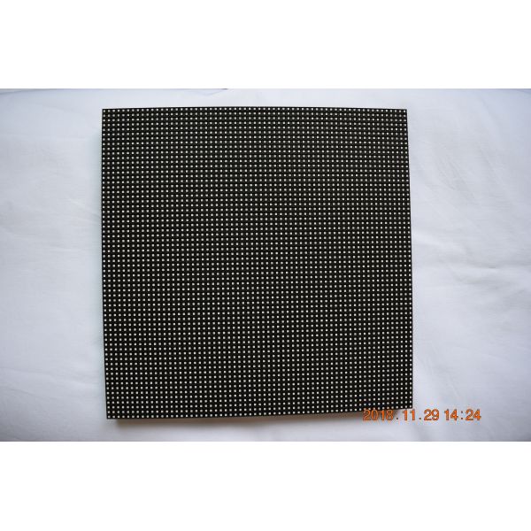 Outdoor Screen Rental 3.91mm Pixel Pitch Stage Rental Screen High Refresh Rate