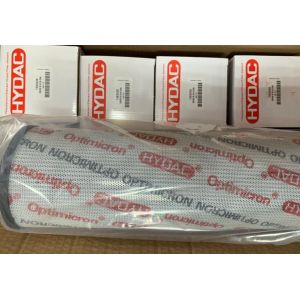 Hydac Filter Element 0750R 0850R 0950R Series