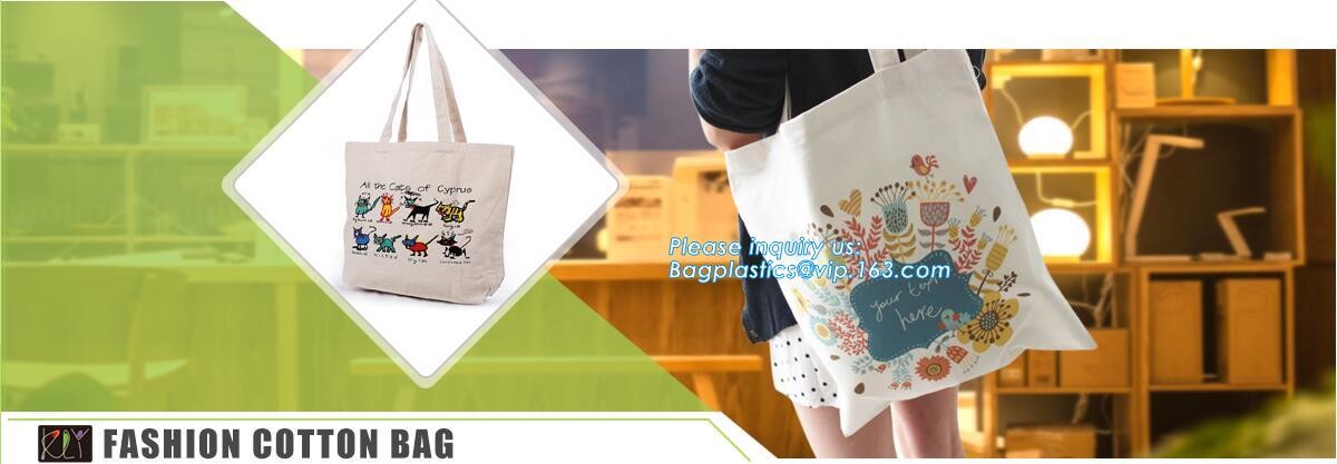 Eco friendly custom slogan laminated pp non woven bag with private logo, Home textile packaging non woven bag for bed sh