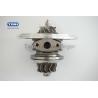 Buy cheap GT1746S Turbocharger Cartridge 706976-0001433289-0121 Chra from wholesalers