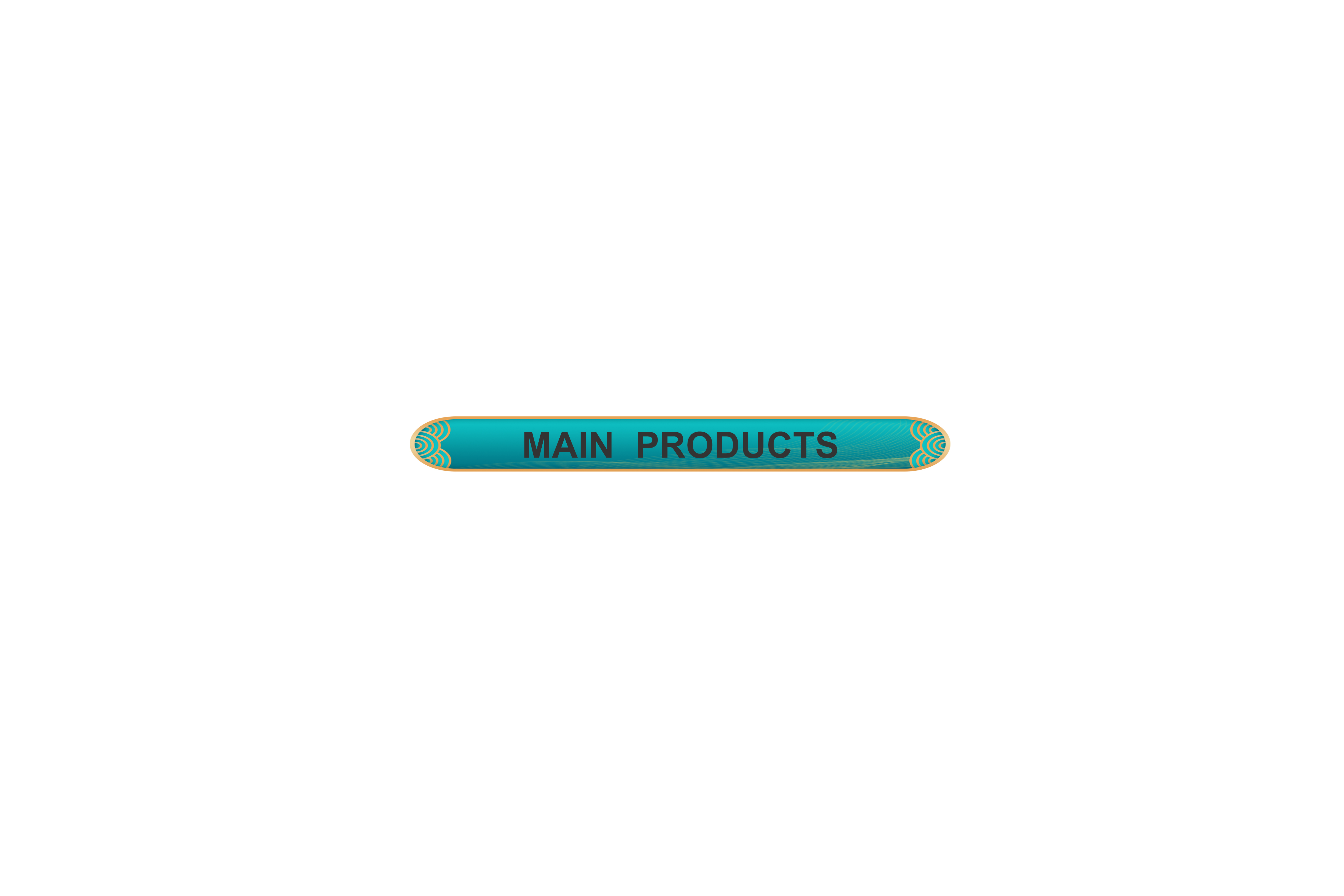 Cough Asthmatic Bronchiti Adult Kids Nebulizador Inhaler DC USB Battery Portable Mesh Nebulzer
