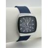 Buy cheap Luminous Leather Strap Quartz Wrist Watch for Business Professionals from wholesalers