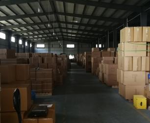 Opto-Edu (Beijing) Co., Ltd.